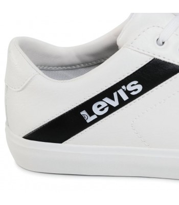 Levis 232337